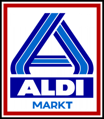 Aldi Nord